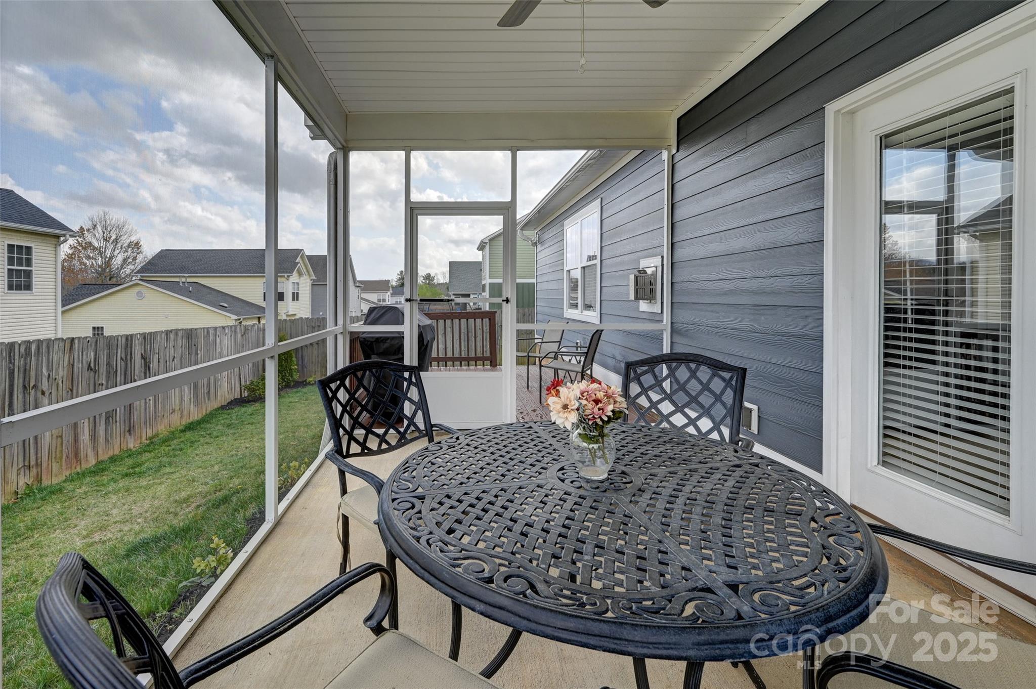 22 Hyde Park Place Arden NC 28704