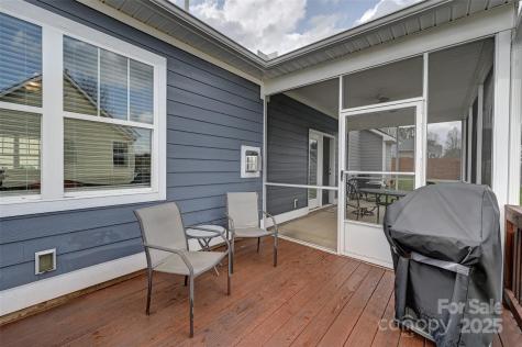 22 Hyde Park Place Arden NC 28704