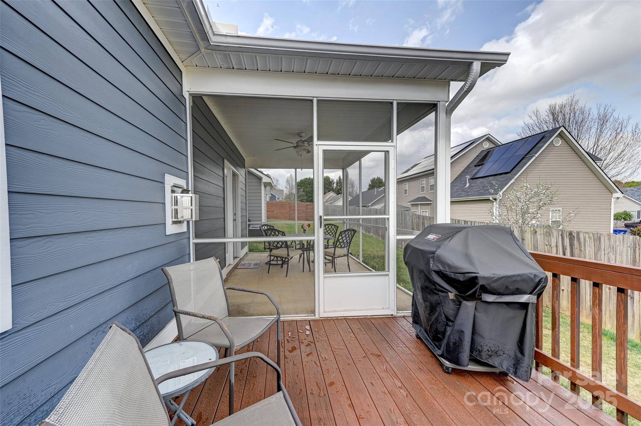 22 Hyde Park Place Arden NC 28704