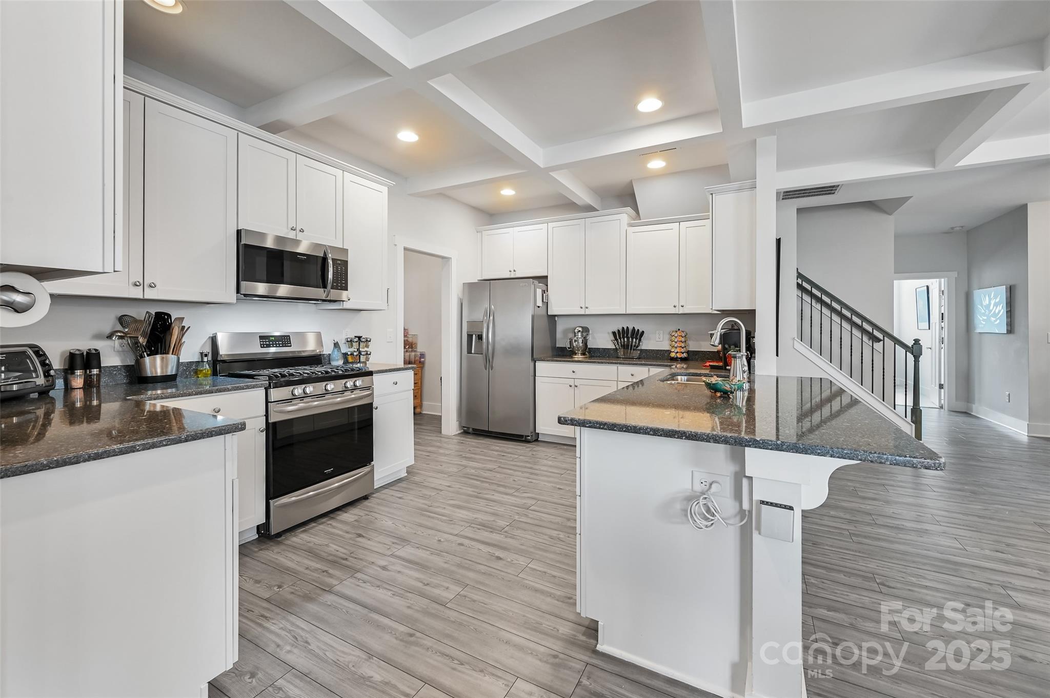 22 Hyde Park Place Arden NC 28704