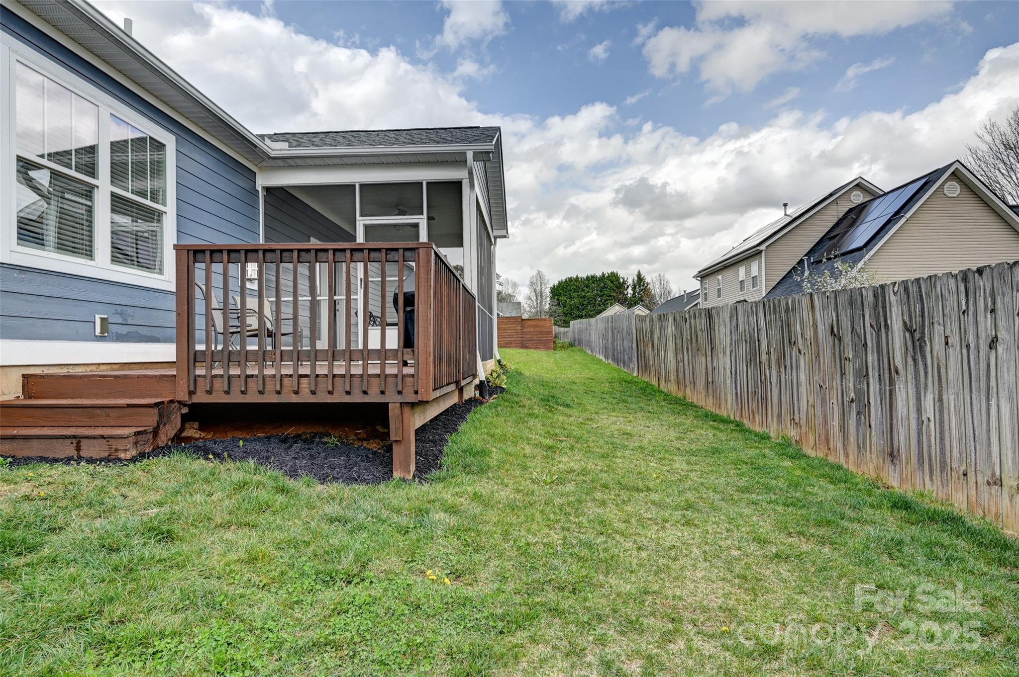 22 Hyde Park Place Arden NC 28704