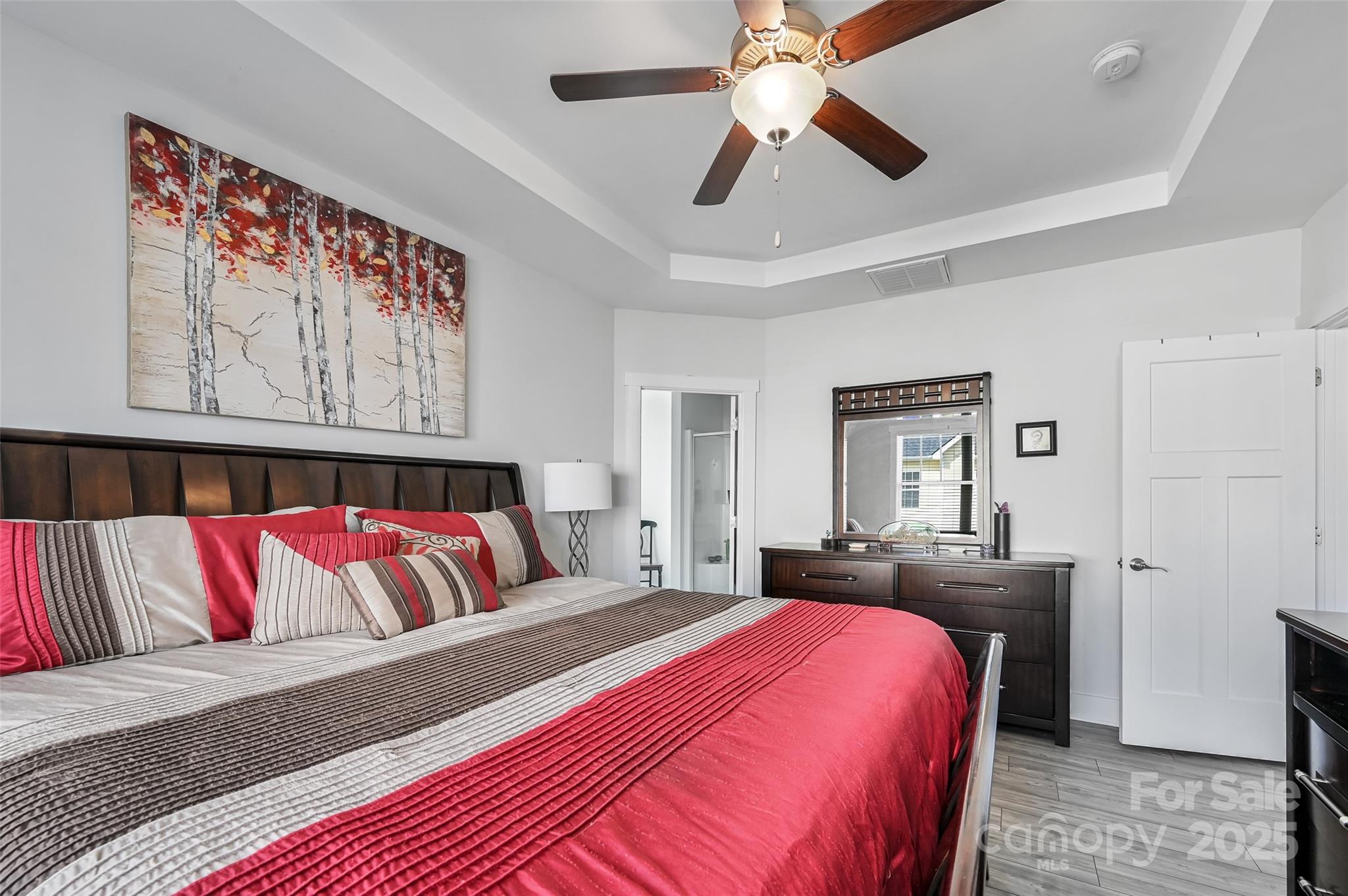 22 Hyde Park Place Arden NC 28704