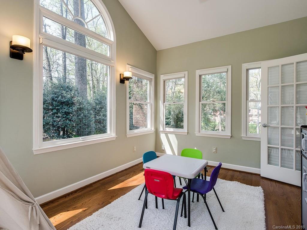 404 Jefferson Drive Charlotte NC 28270