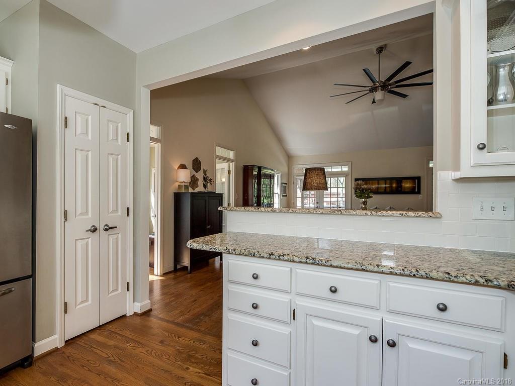 404 Jefferson Drive Charlotte NC 28270
