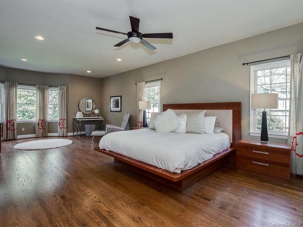 404 Jefferson Drive Charlotte NC 28270