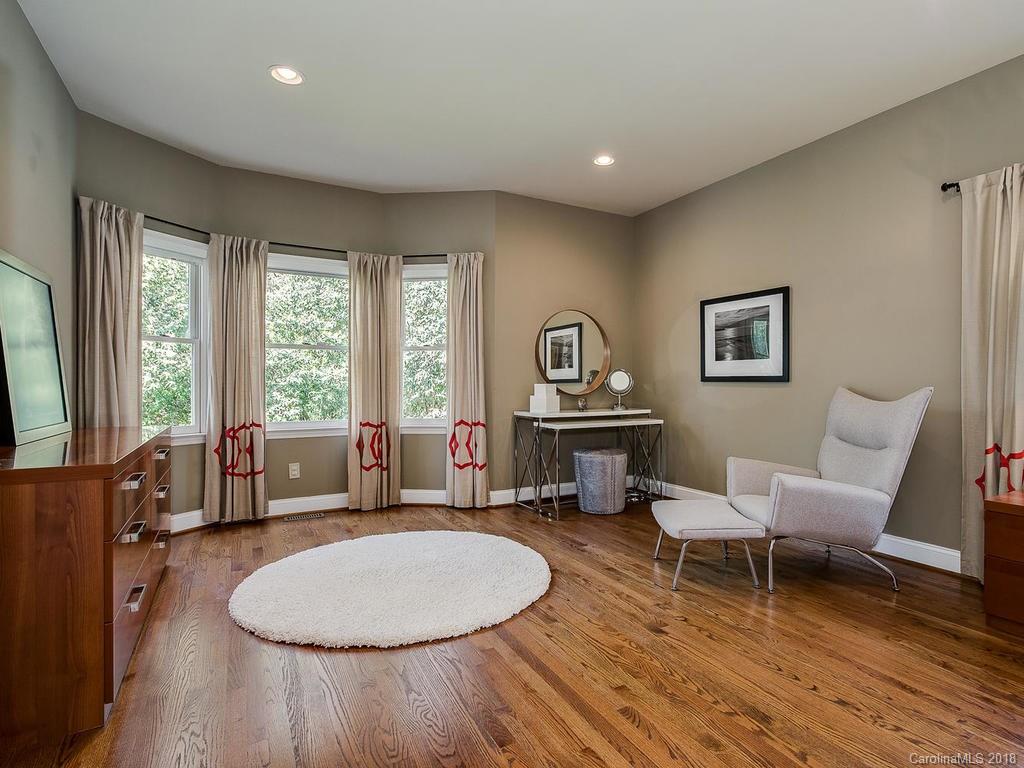 404 Jefferson Drive Charlotte NC 28270