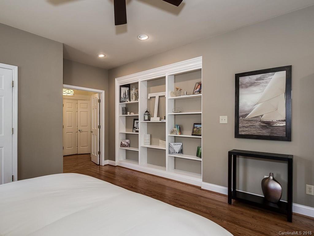 404 Jefferson Drive Charlotte NC 28270