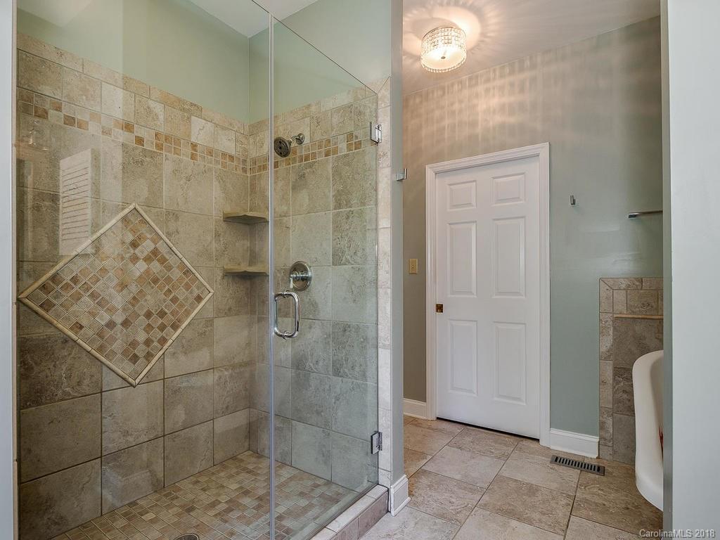 404 Jefferson Drive Charlotte NC 28270
