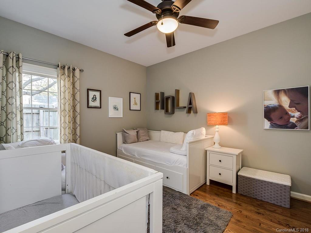 404 Jefferson Drive Charlotte NC 28270