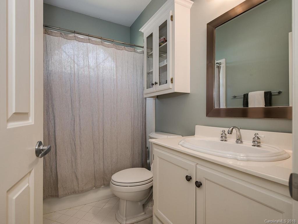 404 Jefferson Drive Charlotte NC 28270