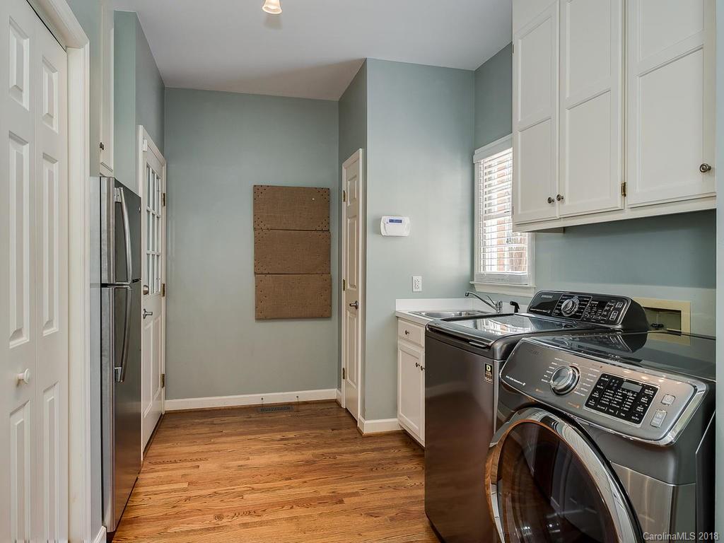 404 Jefferson Drive Charlotte NC 28270