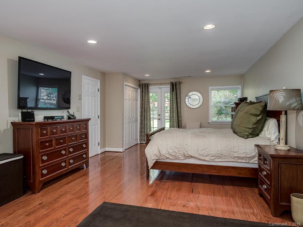404 Jefferson Drive Charlotte NC 28270
