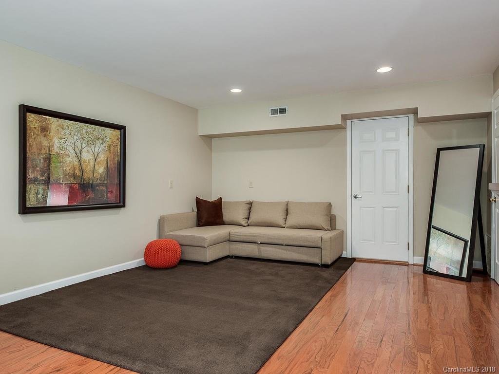 404 Jefferson Drive Charlotte NC 28270