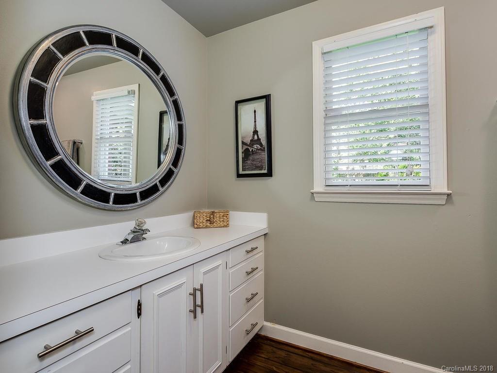 404 Jefferson Drive Charlotte NC 28270