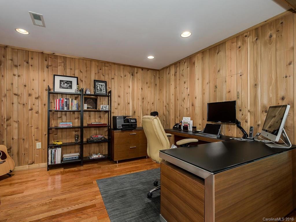 404 Jefferson Drive Charlotte NC 28270