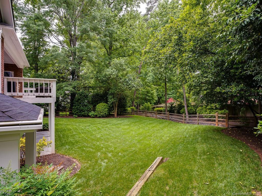 404 Jefferson Drive Charlotte NC 28270