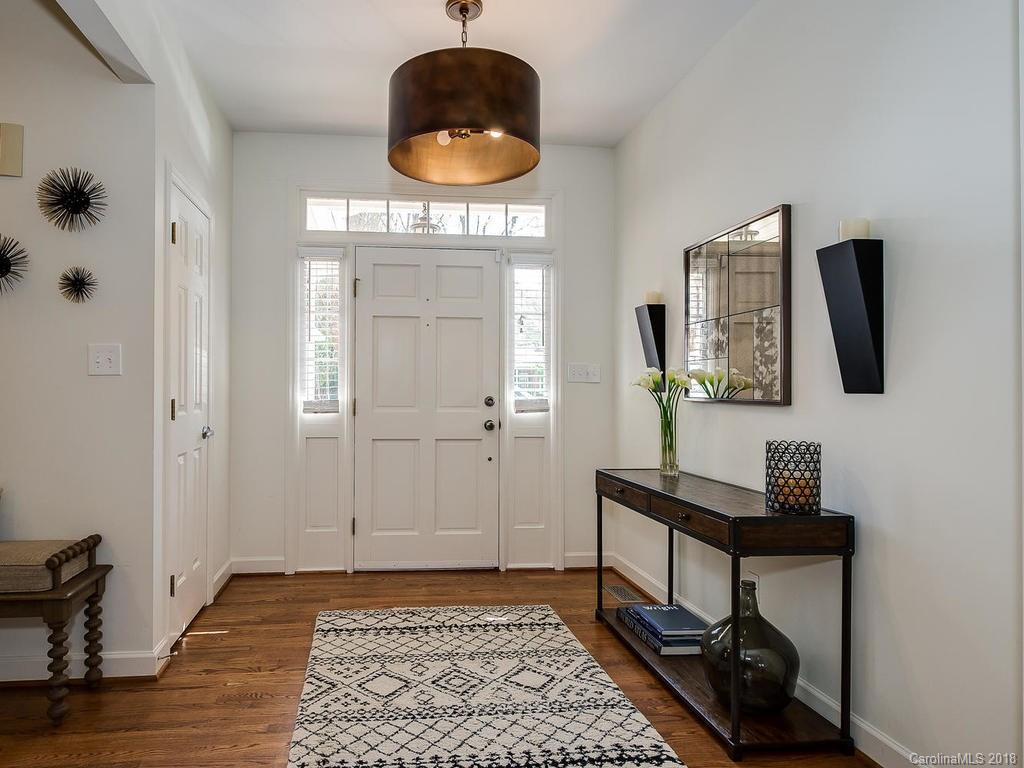404 Jefferson Drive Charlotte NC 28270