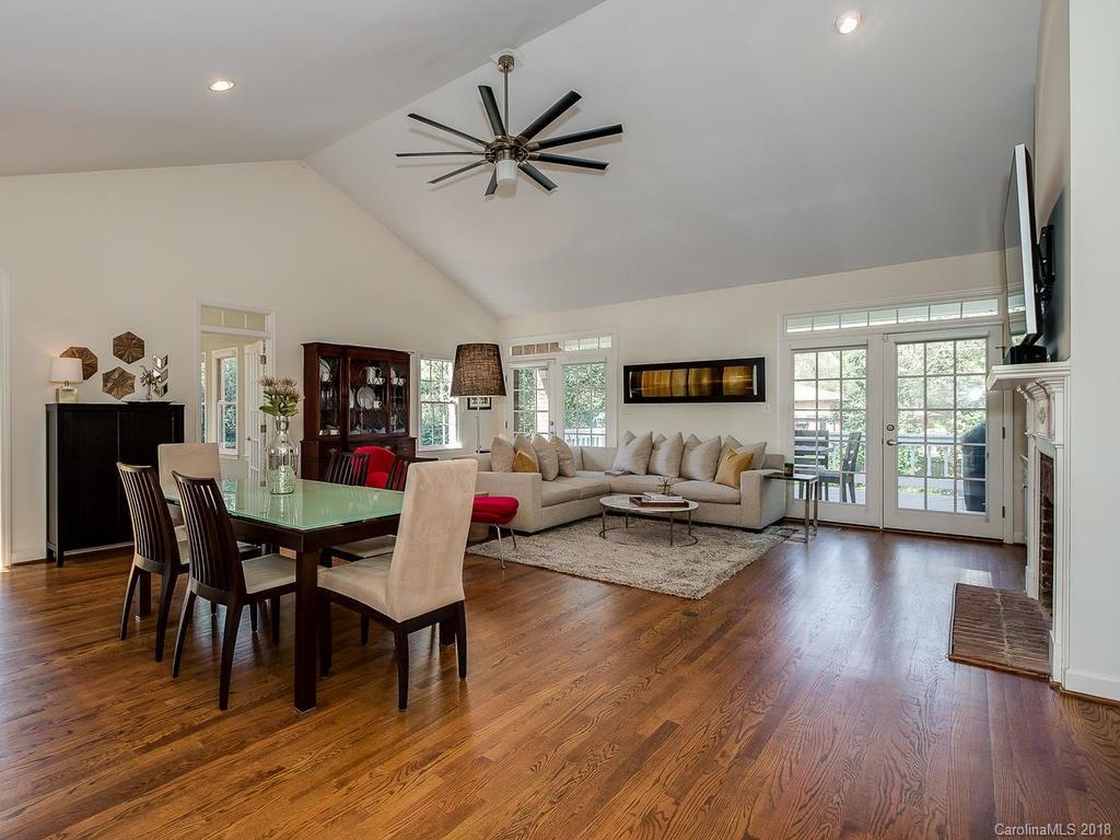 404 Jefferson Drive Charlotte NC 28270