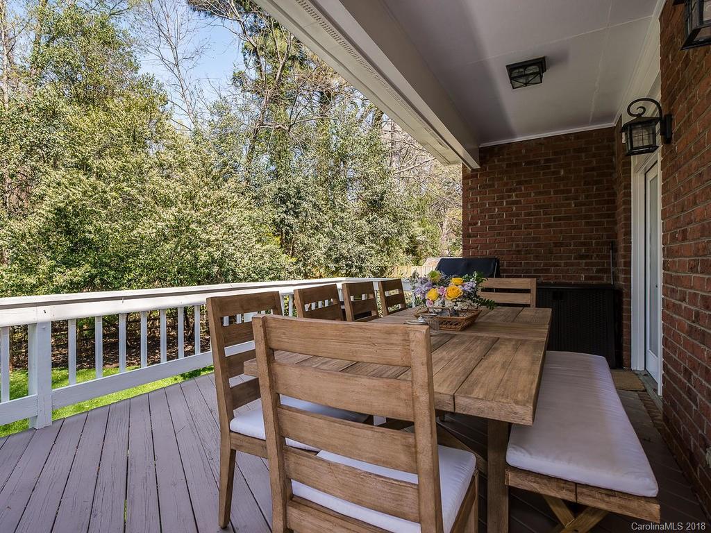 404 Jefferson Drive Charlotte NC 28270