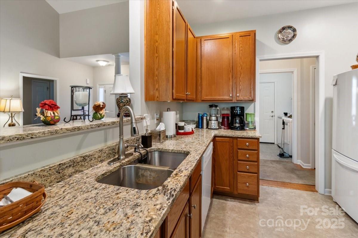 12 Forestwood Road Weaverville NC 28787