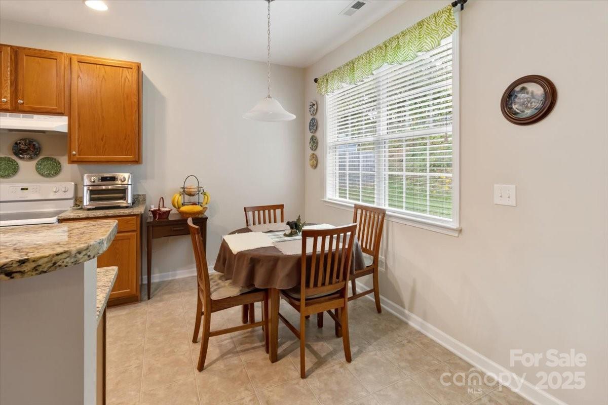 12 Forestwood Road Weaverville NC 28787