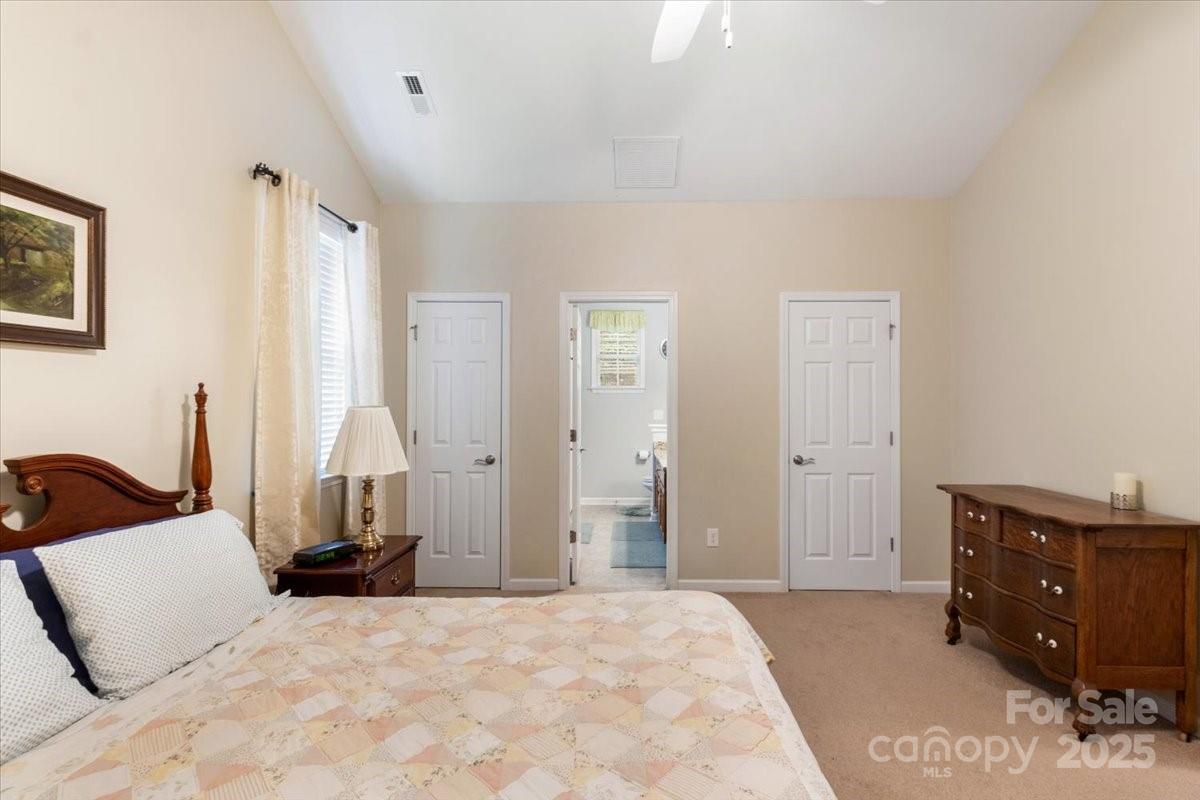12 Forestwood Road Weaverville NC 28787
