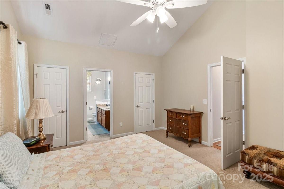12 Forestwood Road Weaverville NC 28787