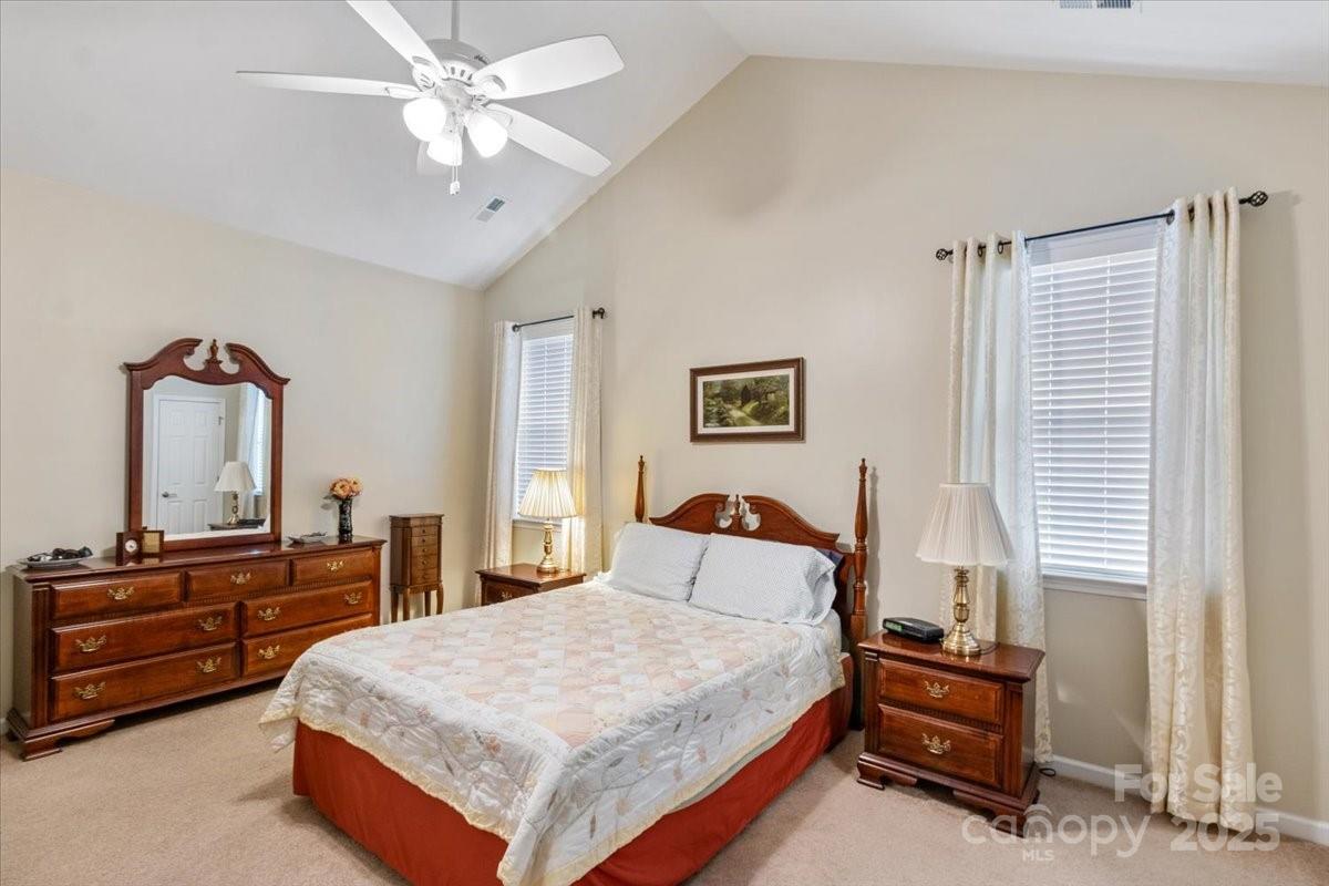 12 Forestwood Road Weaverville NC 28787