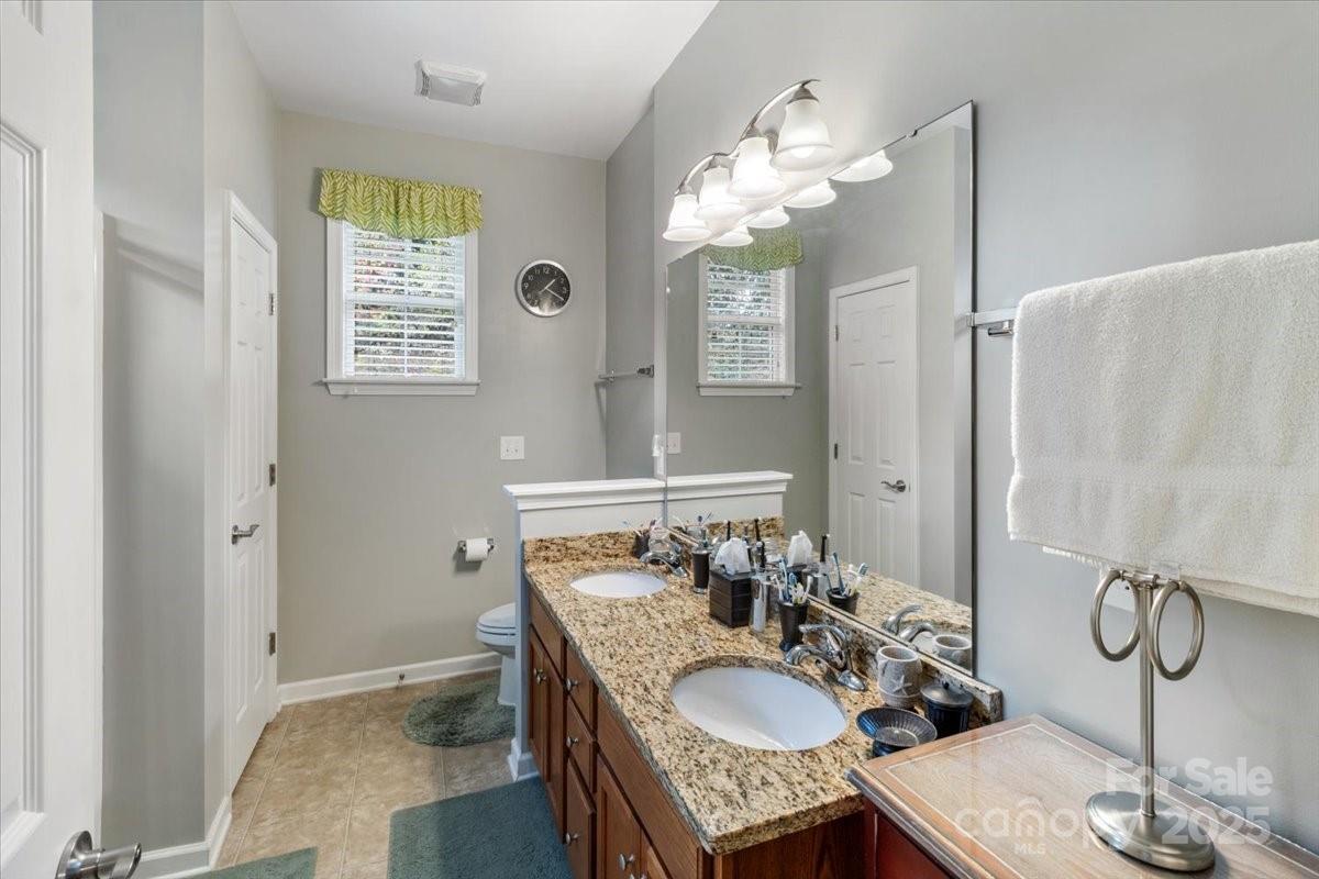 12 Forestwood Road Weaverville NC 28787