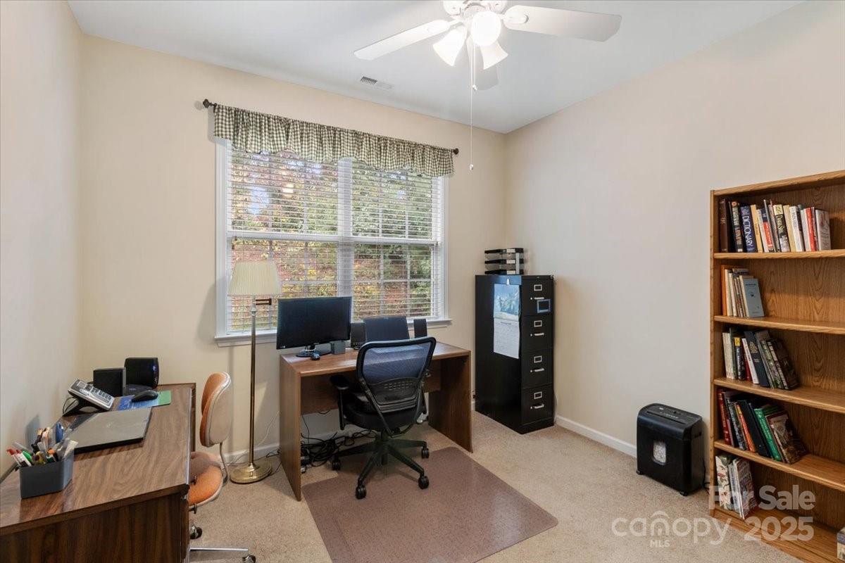 12 Forestwood Road Weaverville NC 28787