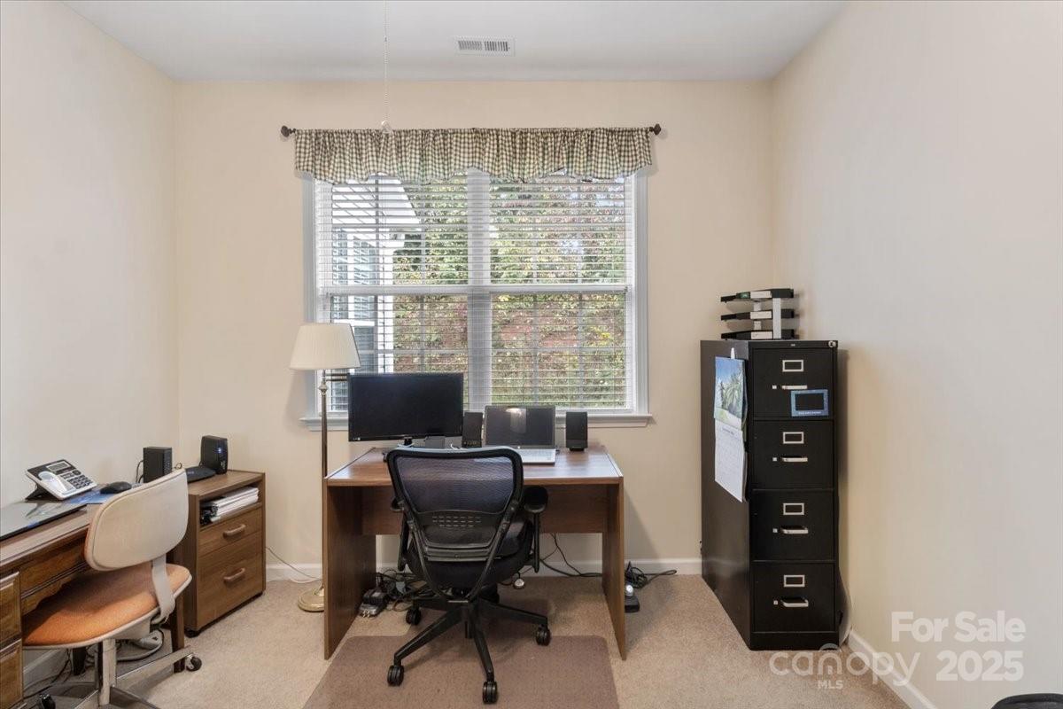 12 Forestwood Road Weaverville NC 28787