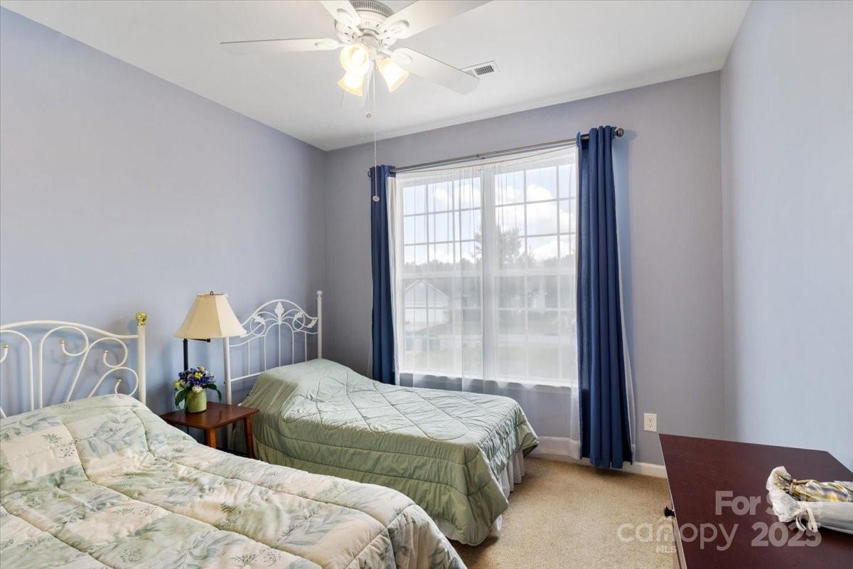 12 Forestwood Road Weaverville NC 28787