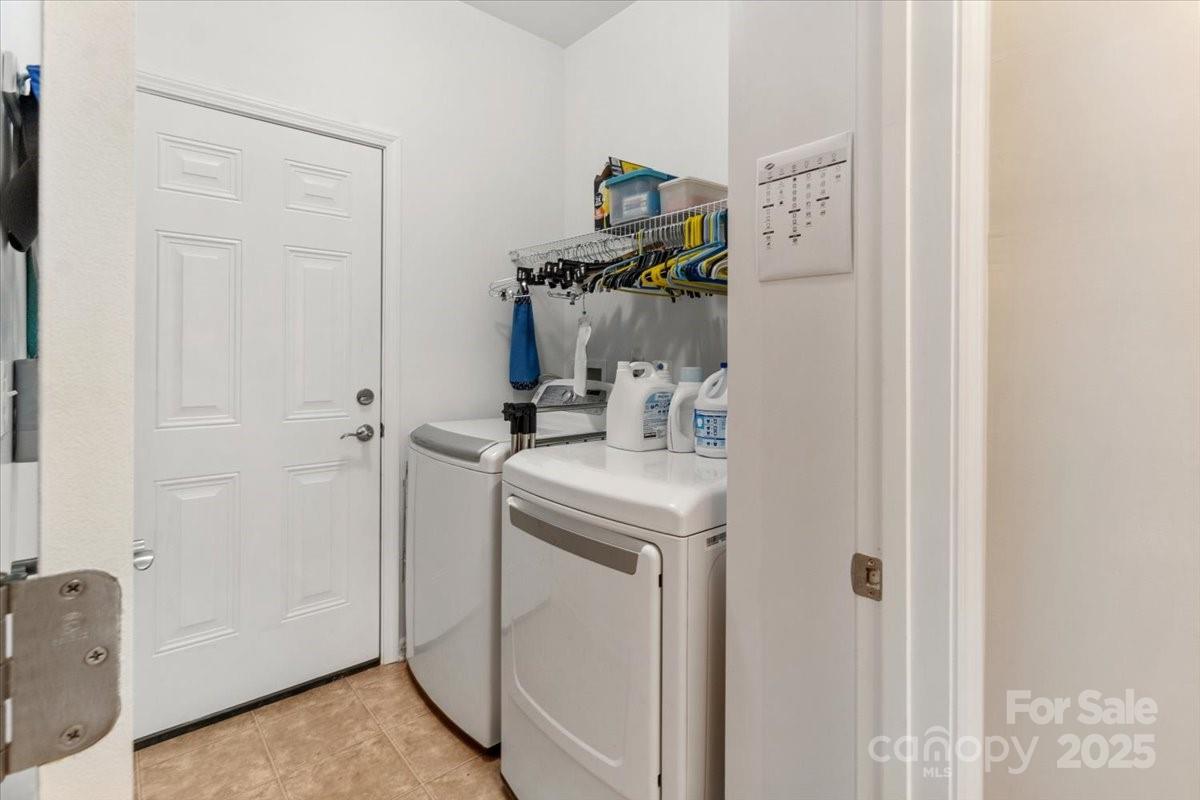 12 Forestwood Road Weaverville NC 28787