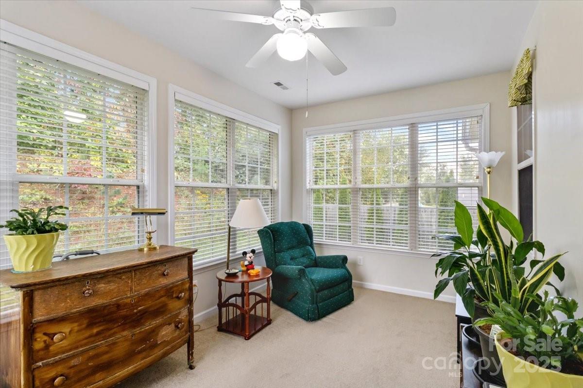 12 Forestwood Road Weaverville NC 28787