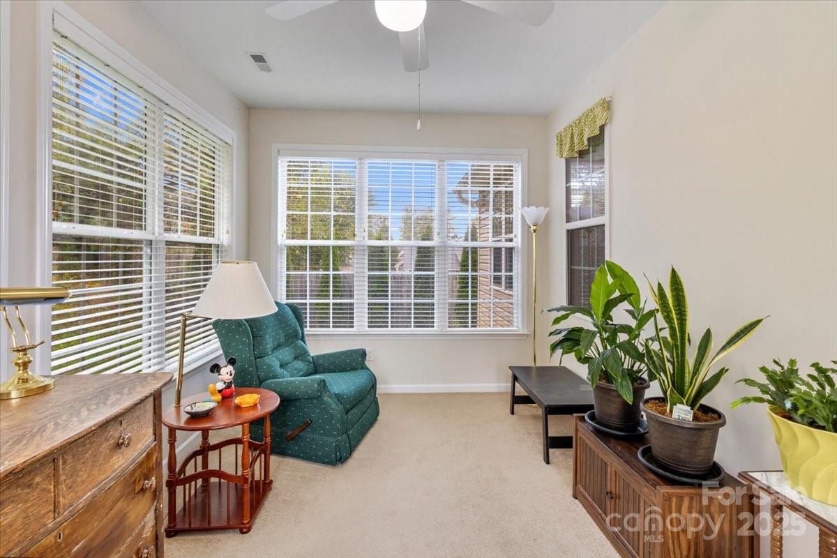 12 Forestwood Road Weaverville NC 28787