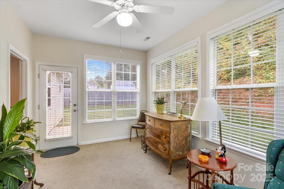 12 Forestwood Road Weaverville NC 28787