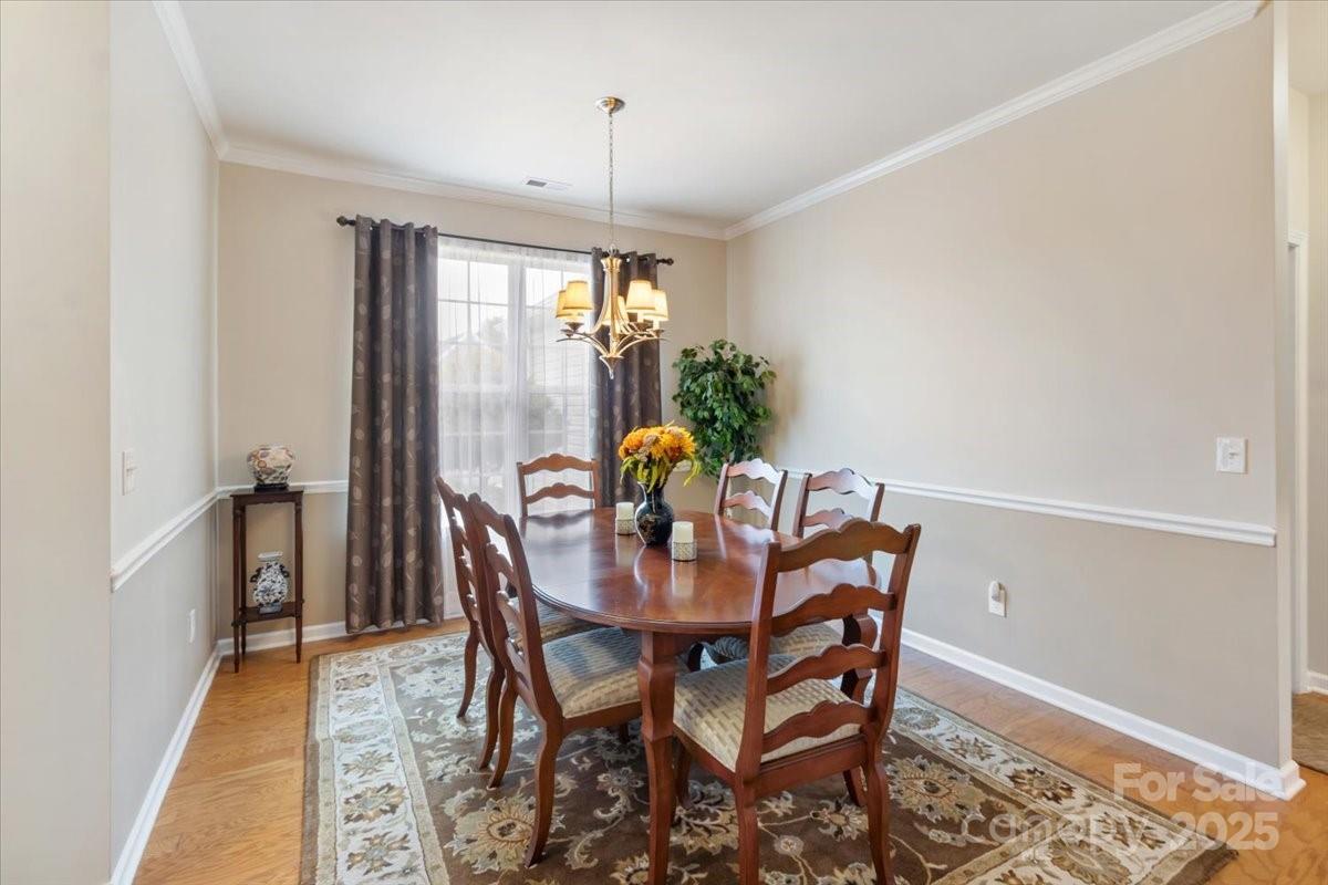 12 Forestwood Road Weaverville NC 28787