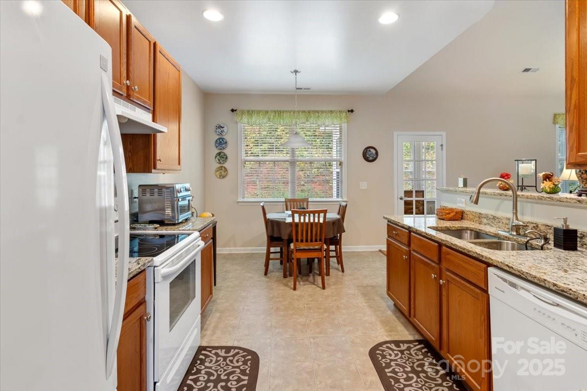 12 Forestwood Road Weaverville NC 28787