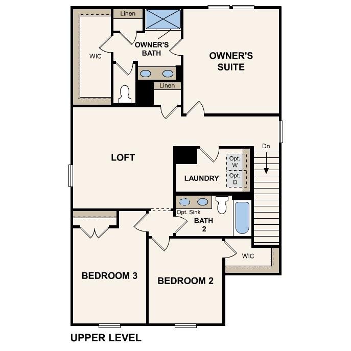 8034 Midas Lane Locust NC 28097