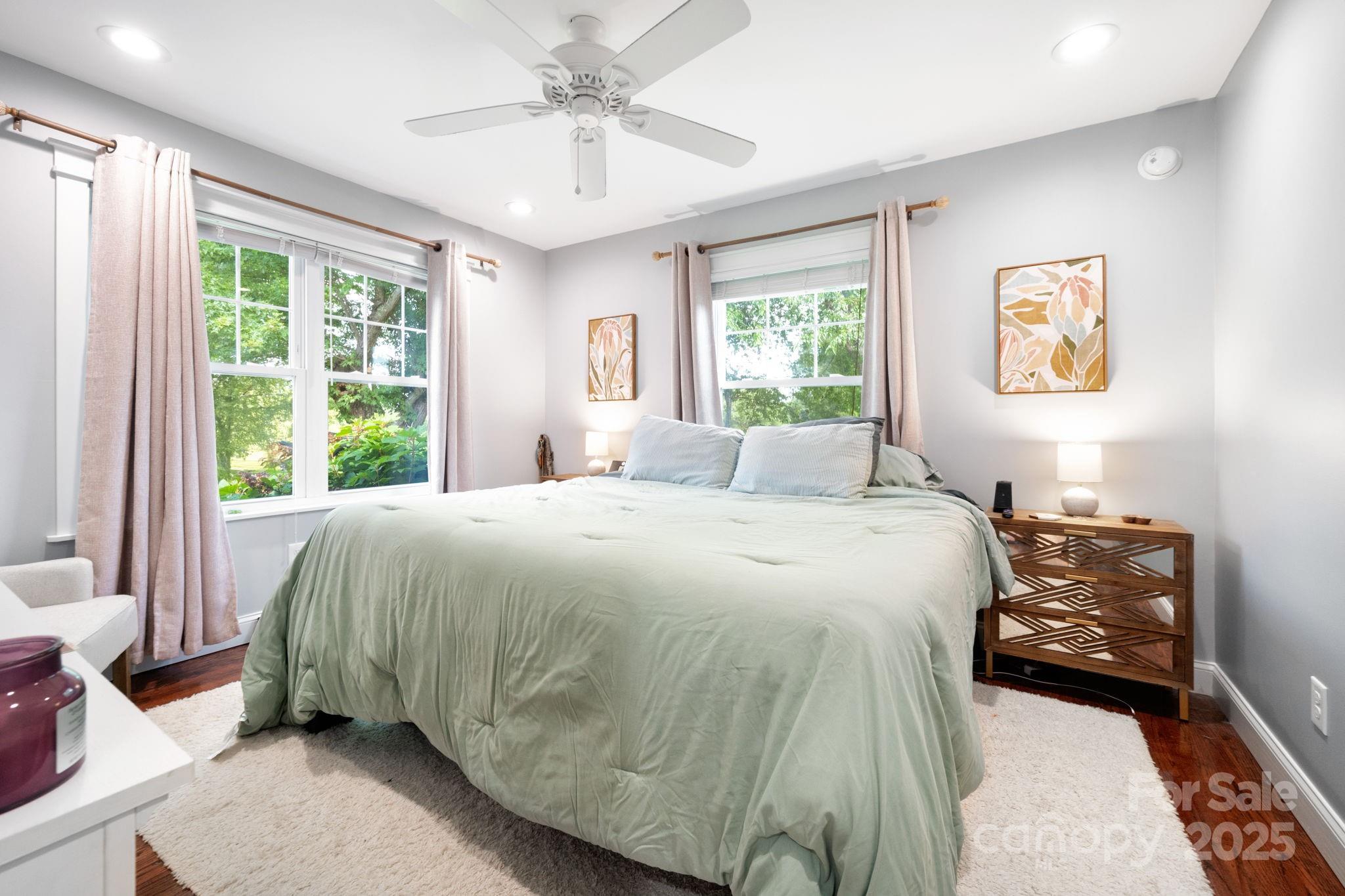 31 Skyland Circle Asheville NC 28804