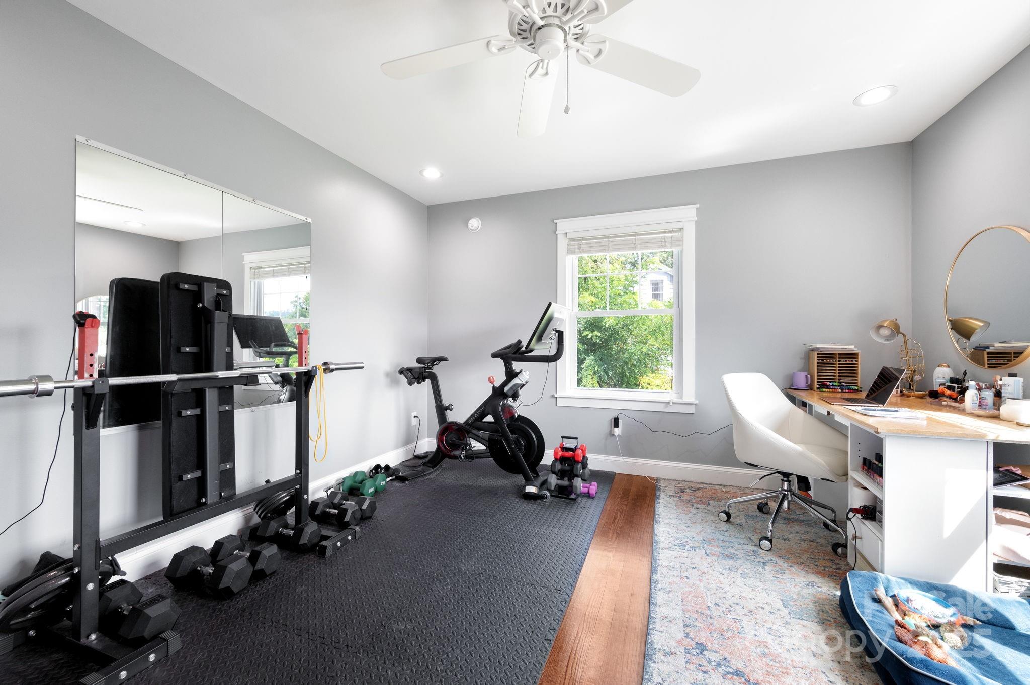 31 Skyland Circle Asheville NC 28804