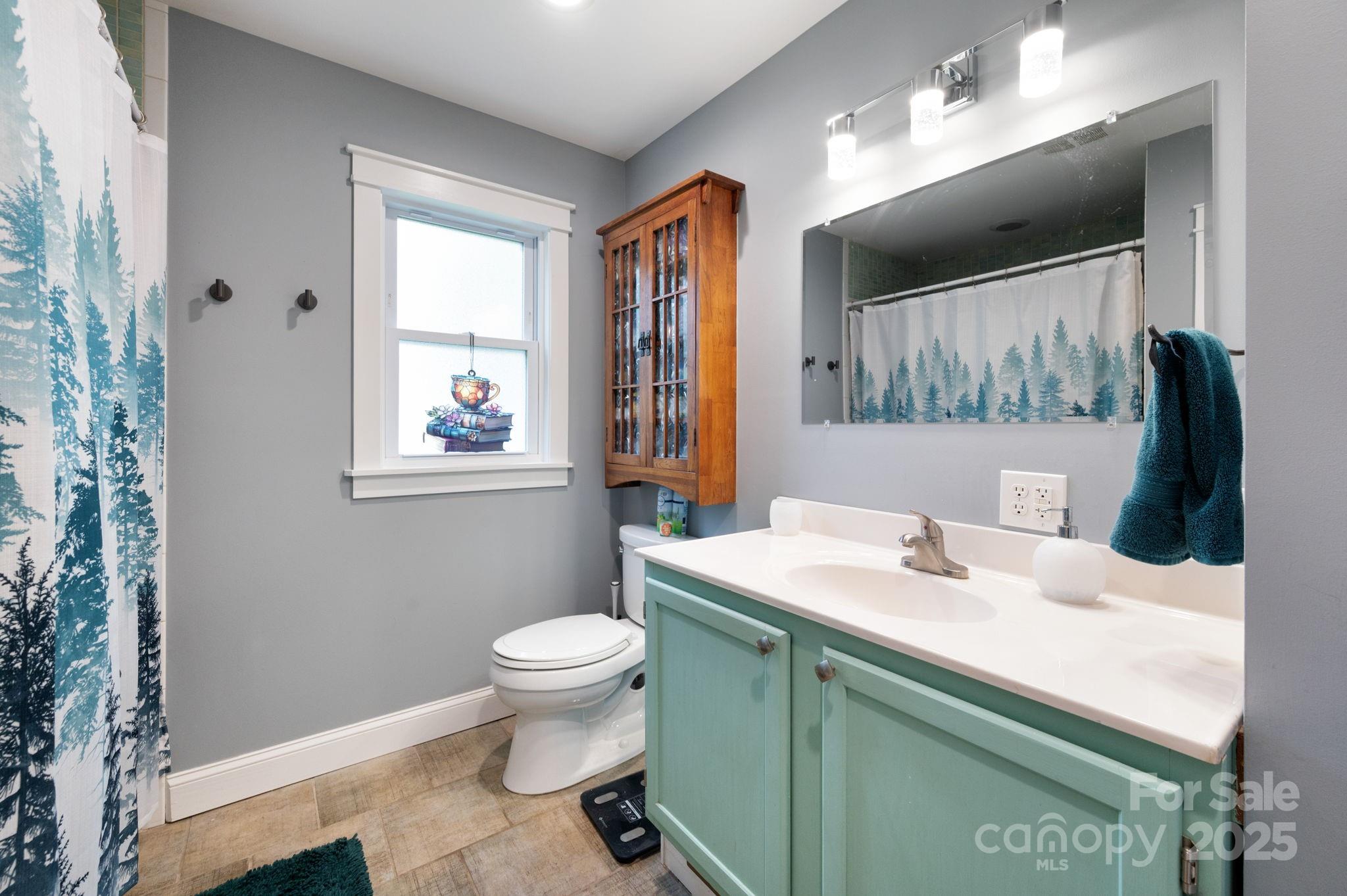 31 Skyland Circle Asheville NC 28804