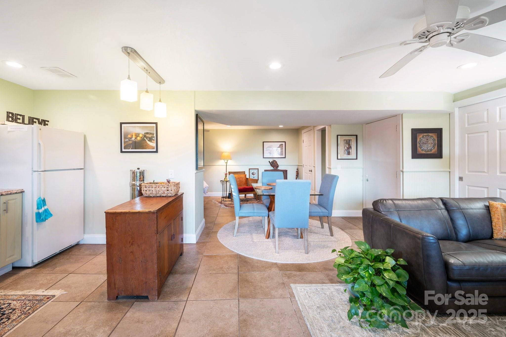 31 Skyland Circle Asheville NC 28804