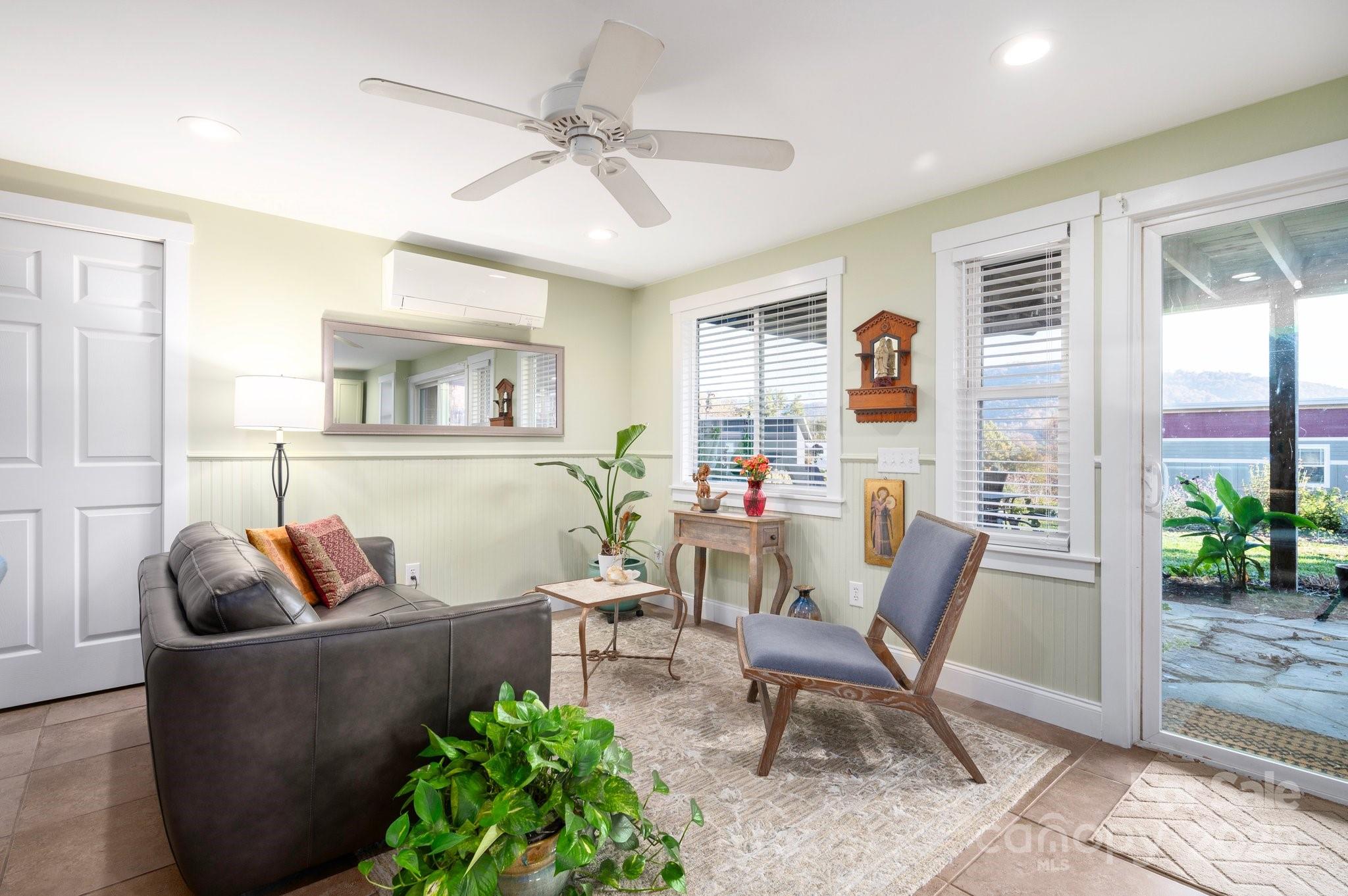 31 Skyland Circle Asheville NC 28804