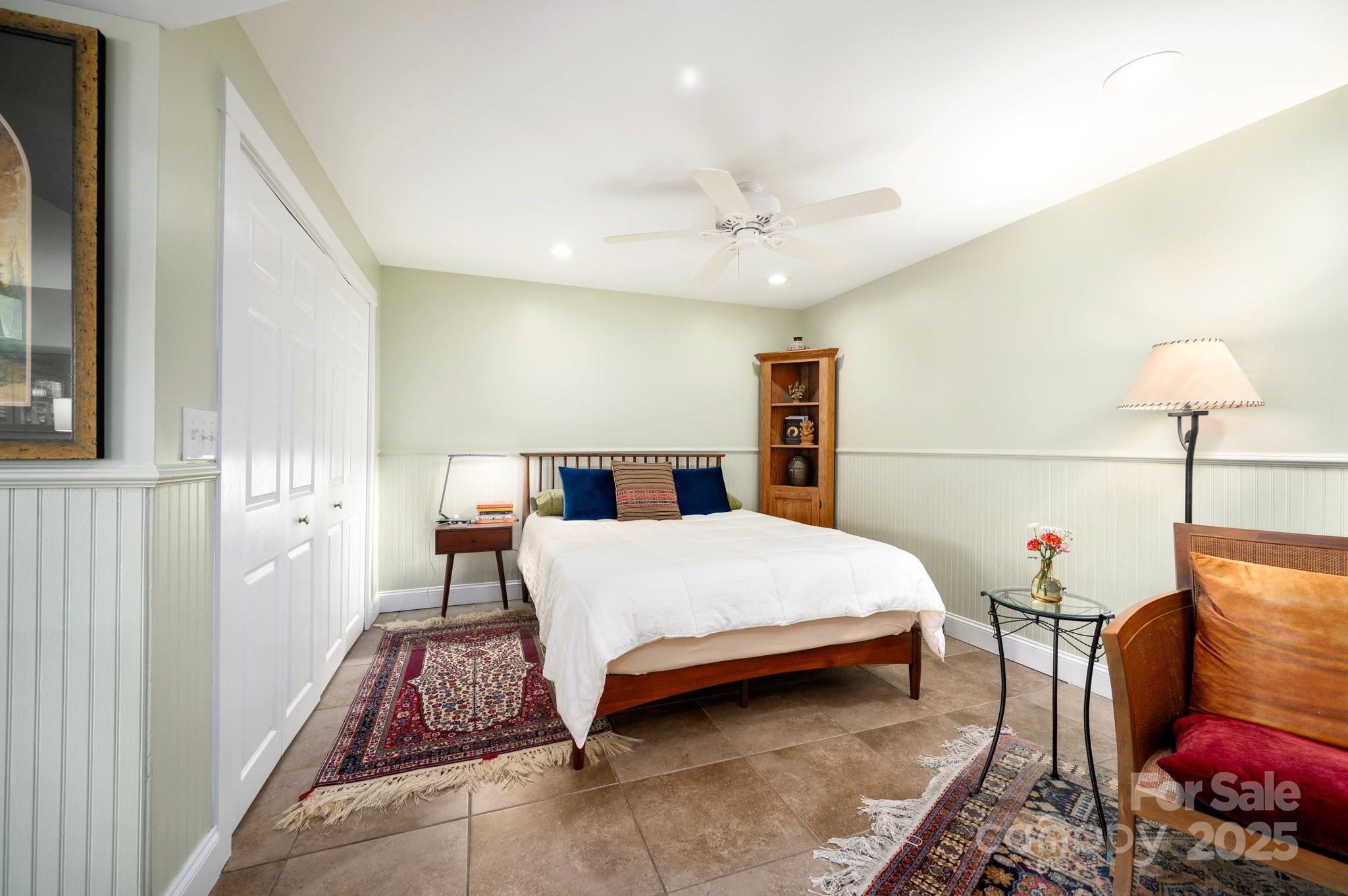 31 Skyland Circle Asheville NC 28804