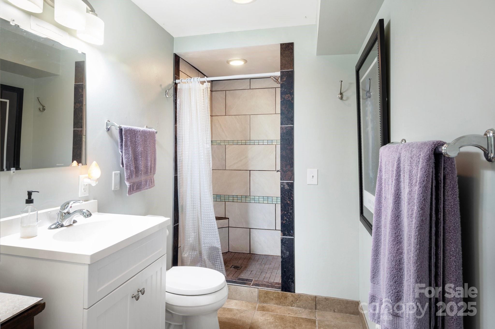 31 Skyland Circle Asheville NC 28804