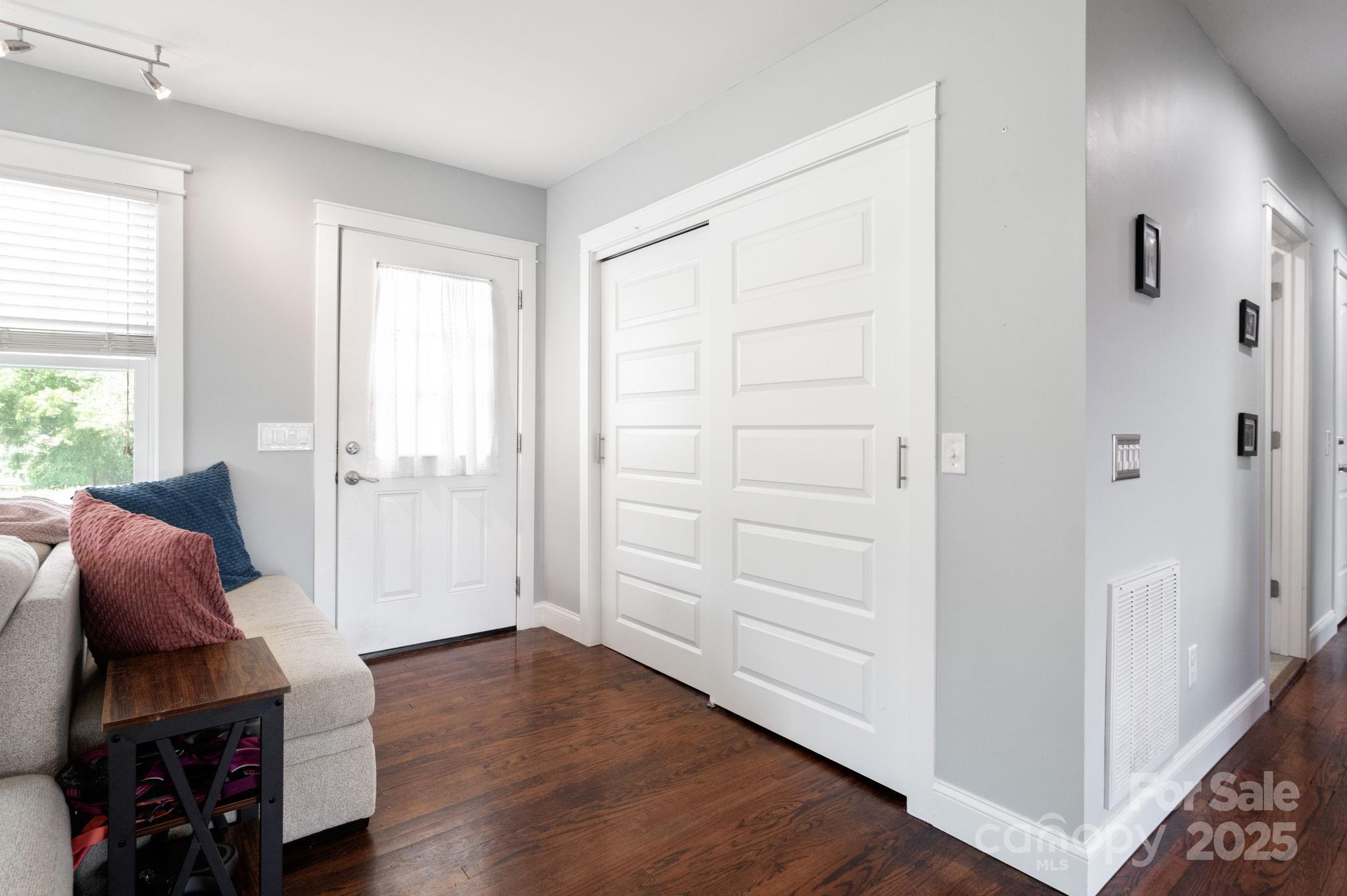 31 Skyland Circle Asheville NC 28804