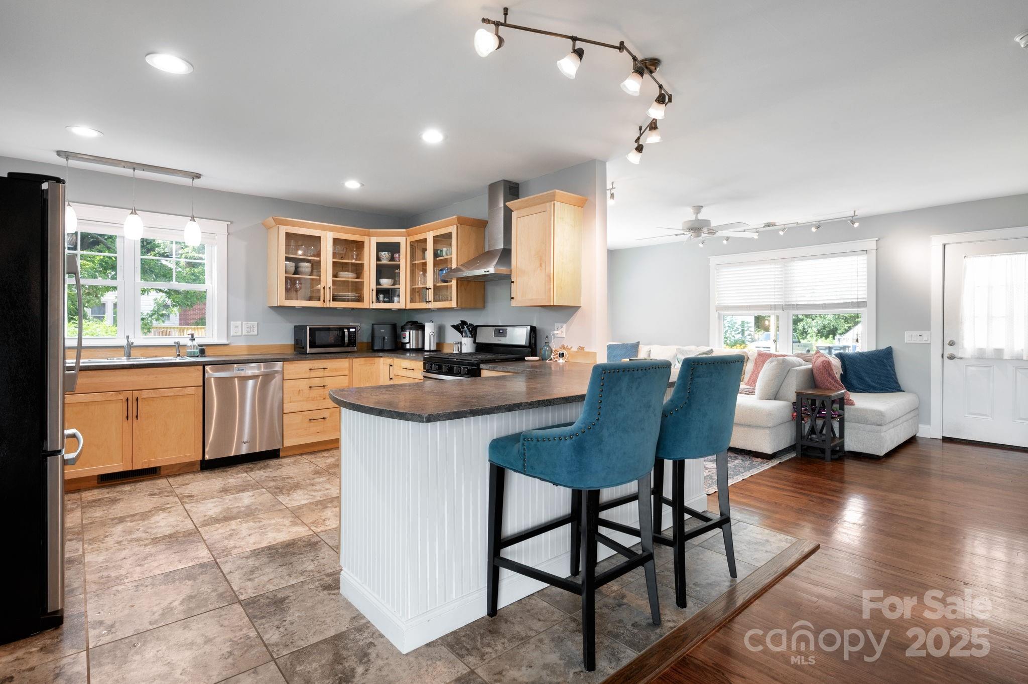 31 Skyland Circle Asheville NC 28804