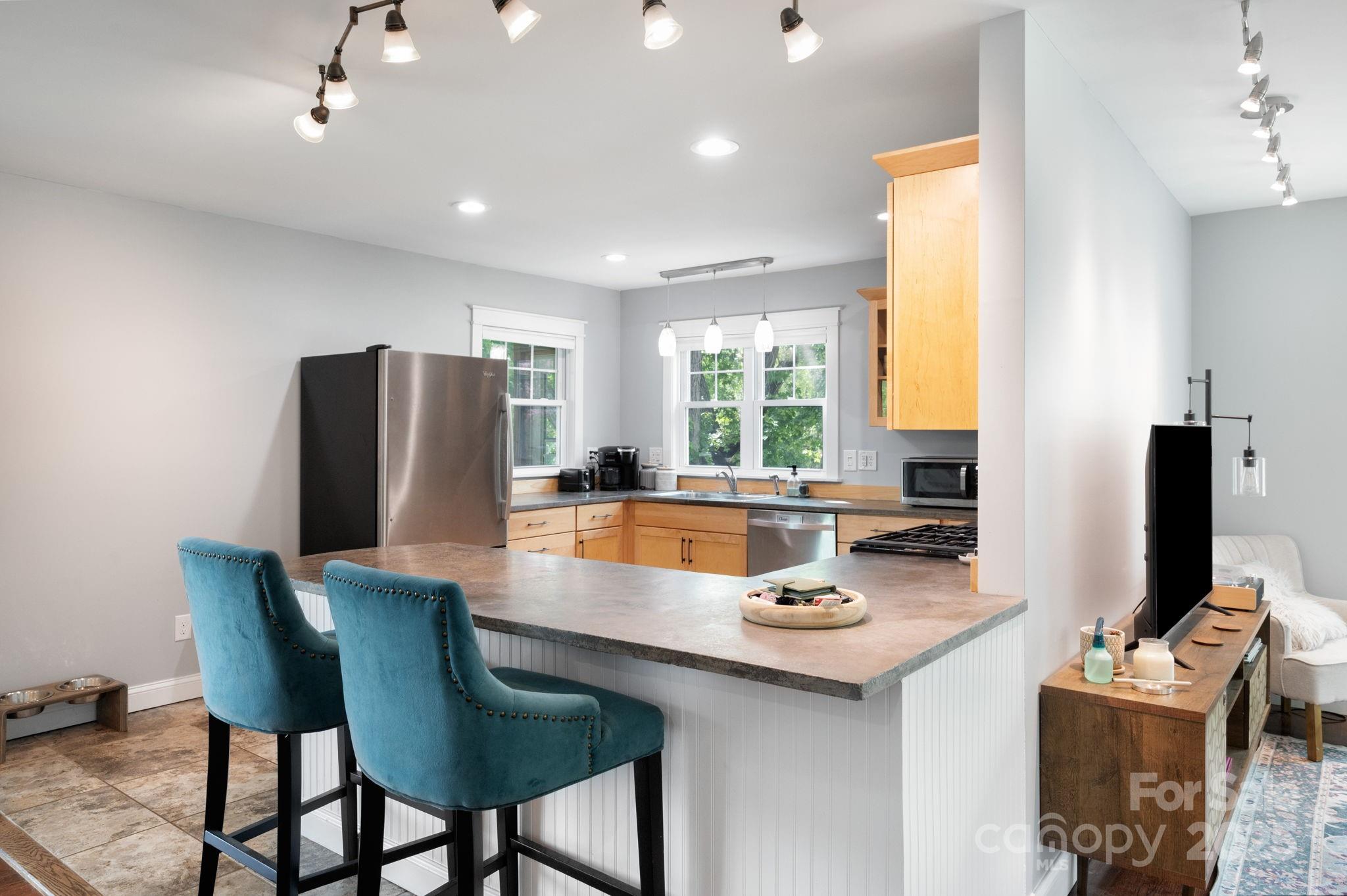 31 Skyland Circle Asheville NC 28804