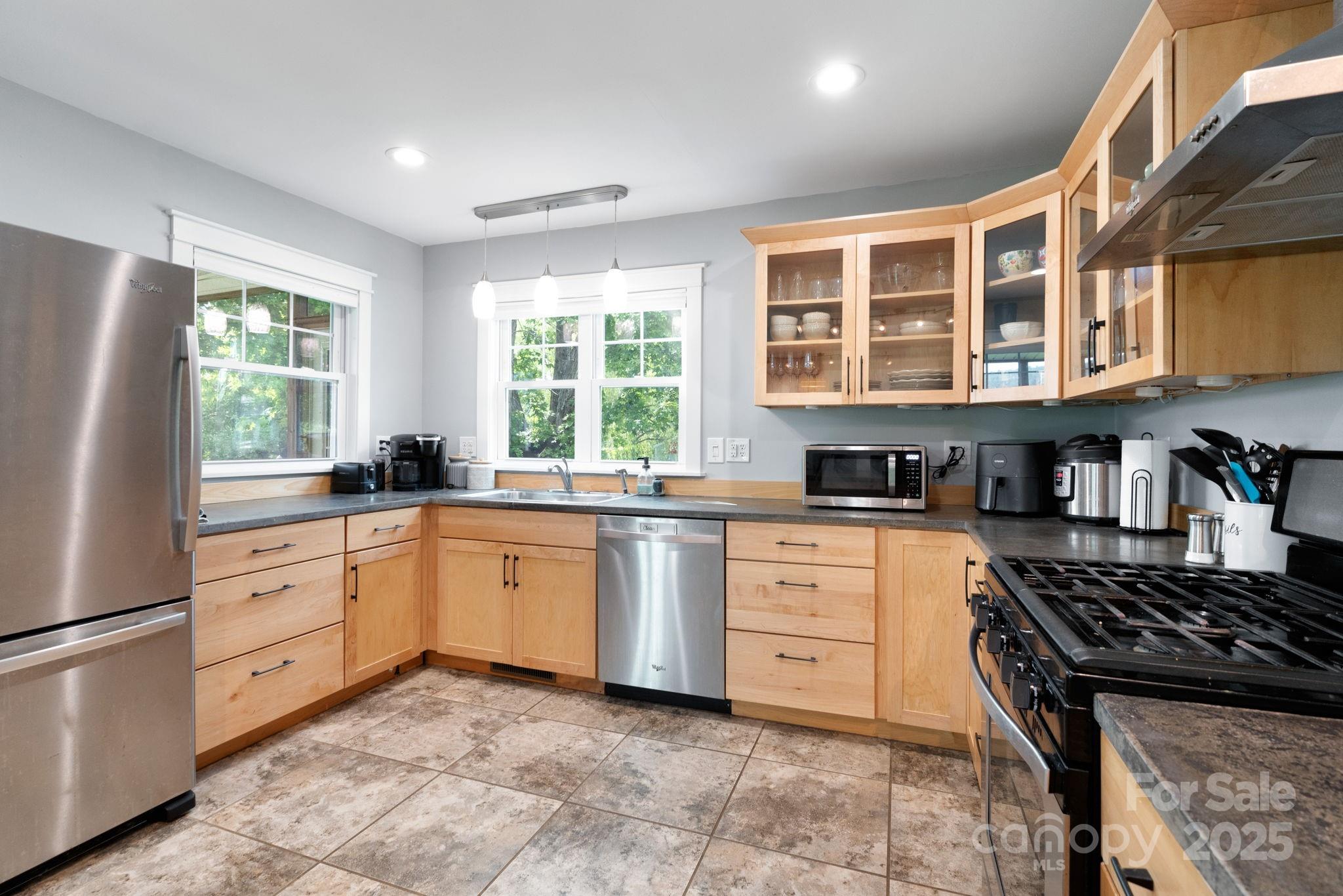 31 Skyland Circle Asheville NC 28804